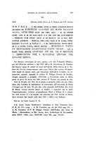 giornale/SBL0746716/1935/unico/00000627