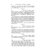 giornale/SBL0746716/1935/unico/00000630