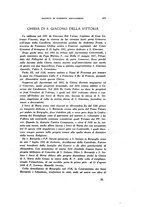 giornale/SBL0746716/1935/unico/00000633