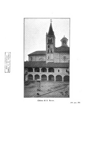 Rivista di storia, arte, archeologia della provincia di Alessandria periodico semestrale della commissione municipale di Alessandria