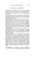 giornale/SBL0746716/1935/unico/00000639