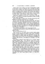 giornale/SBL0746716/1935/unico/00000642