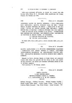 giornale/SBL0746716/1935/unico/00000644