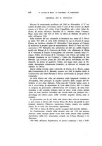 giornale/SBL0746716/1935/unico/00000646