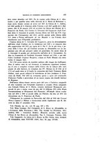 giornale/SBL0746716/1935/unico/00000649