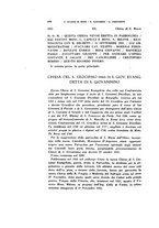 giornale/SBL0746716/1935/unico/00000652