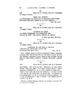 giornale/SBL0746716/1935/unico/00000654