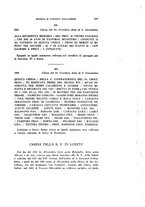 giornale/SBL0746716/1935/unico/00000655