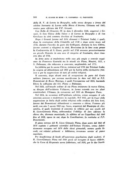 Rivista di storia, arte, archeologia della provincia di Alessandria periodico semestrale della commissione municipale di Alessandria