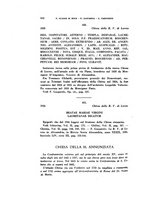 giornale/SBL0746716/1935/unico/00000658