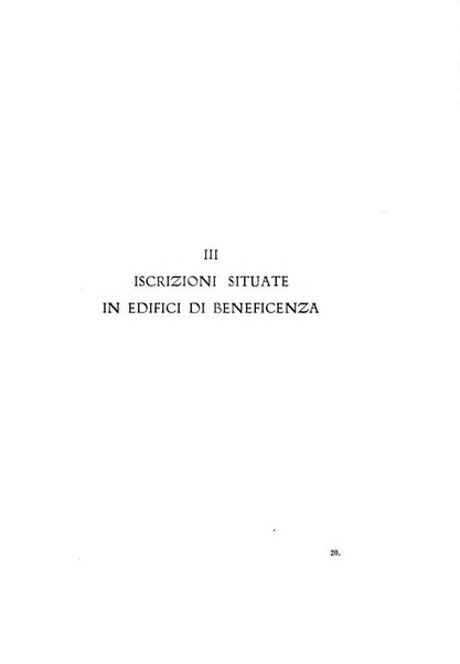 Rivista di storia, arte, archeologia della provincia di Alessandria periodico semestrale della commissione municipale di Alessandria