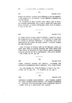 giornale/SBL0746716/1935/unico/00000692