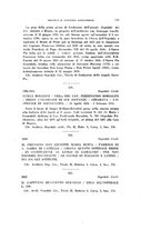 giornale/SBL0746716/1935/unico/00000695