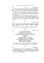 giornale/SBL0746716/1935/unico/00000696