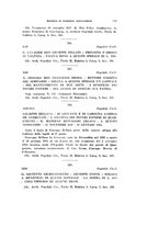 giornale/SBL0746716/1935/unico/00000697