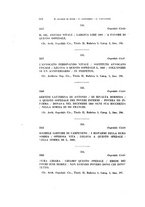 giornale/SBL0746716/1935/unico/00000698