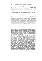 giornale/SBL0746716/1935/unico/00000702