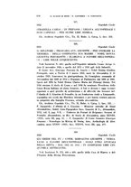 giornale/SBL0746716/1935/unico/00000714