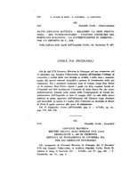 giornale/SBL0746716/1935/unico/00000722