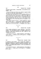 giornale/SBL0746716/1935/unico/00000723