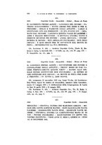 giornale/SBL0746716/1935/unico/00000724