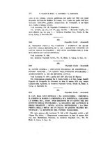 giornale/SBL0746716/1935/unico/00000728