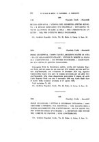 giornale/SBL0746716/1935/unico/00000732