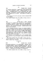 giornale/SBL0746716/1935/unico/00000733