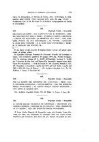 giornale/SBL0746716/1935/unico/00000735