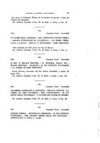 giornale/SBL0746716/1935/unico/00000737