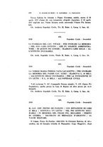 giornale/SBL0746716/1935/unico/00000738