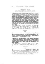 giornale/SBL0746716/1935/unico/00000740