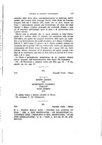 giornale/SBL0746716/1935/unico/00000753