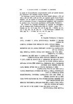 giornale/SBL0746716/1935/unico/00000756