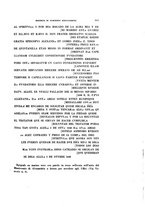 giornale/SBL0746716/1935/unico/00000757