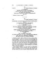 giornale/SBL0746716/1935/unico/00000758