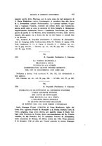 giornale/SBL0746716/1935/unico/00000759