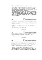 giornale/SBL0746716/1935/unico/00000760