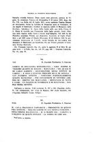 giornale/SBL0746716/1935/unico/00000761