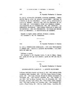 giornale/SBL0746716/1935/unico/00000762