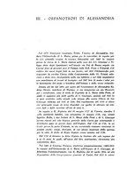 giornale/SBL0746716/1935/unico/00000764