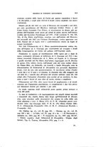 giornale/SBL0746716/1935/unico/00000767