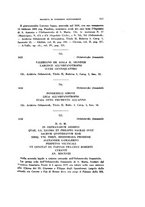 giornale/SBL0746716/1935/unico/00000769