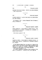 giornale/SBL0746716/1935/unico/00000776