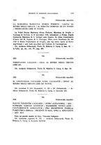 giornale/SBL0746716/1935/unico/00000777