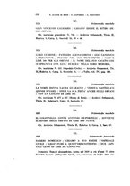 giornale/SBL0746716/1935/unico/00000778