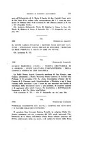 giornale/SBL0746716/1935/unico/00000779