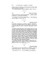 giornale/SBL0746716/1935/unico/00000780