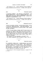 giornale/SBL0746716/1935/unico/00000785