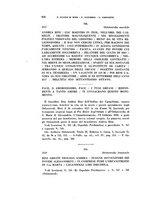 giornale/SBL0746716/1935/unico/00000786